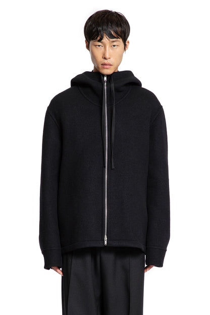 Blouson 08