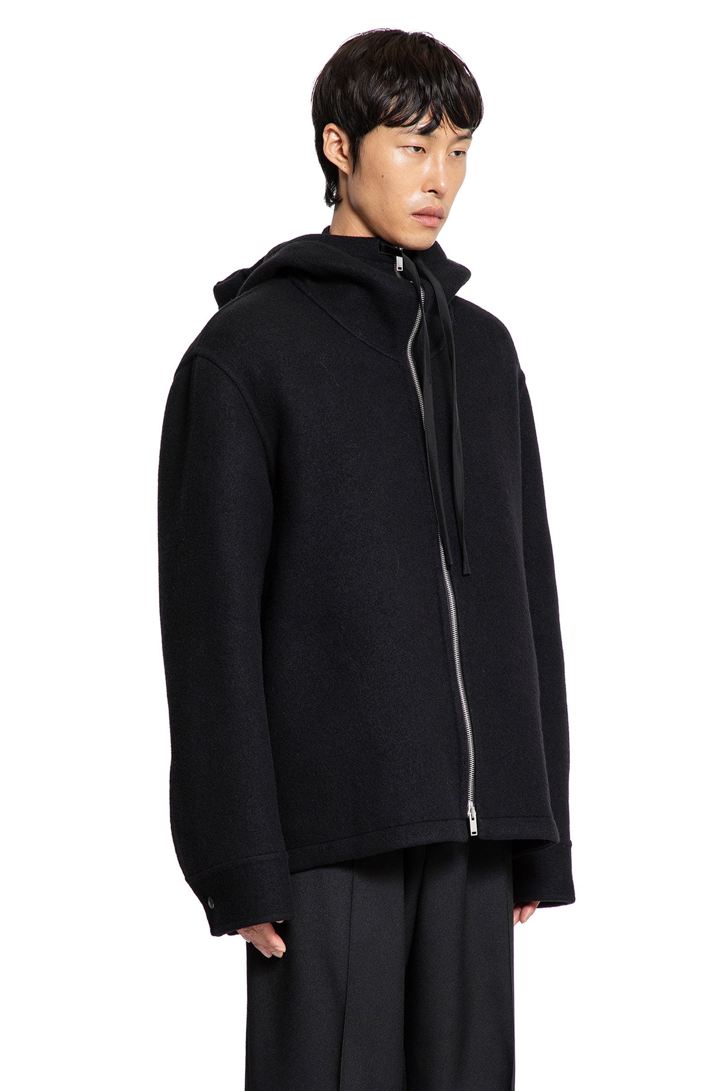 Blouson 08