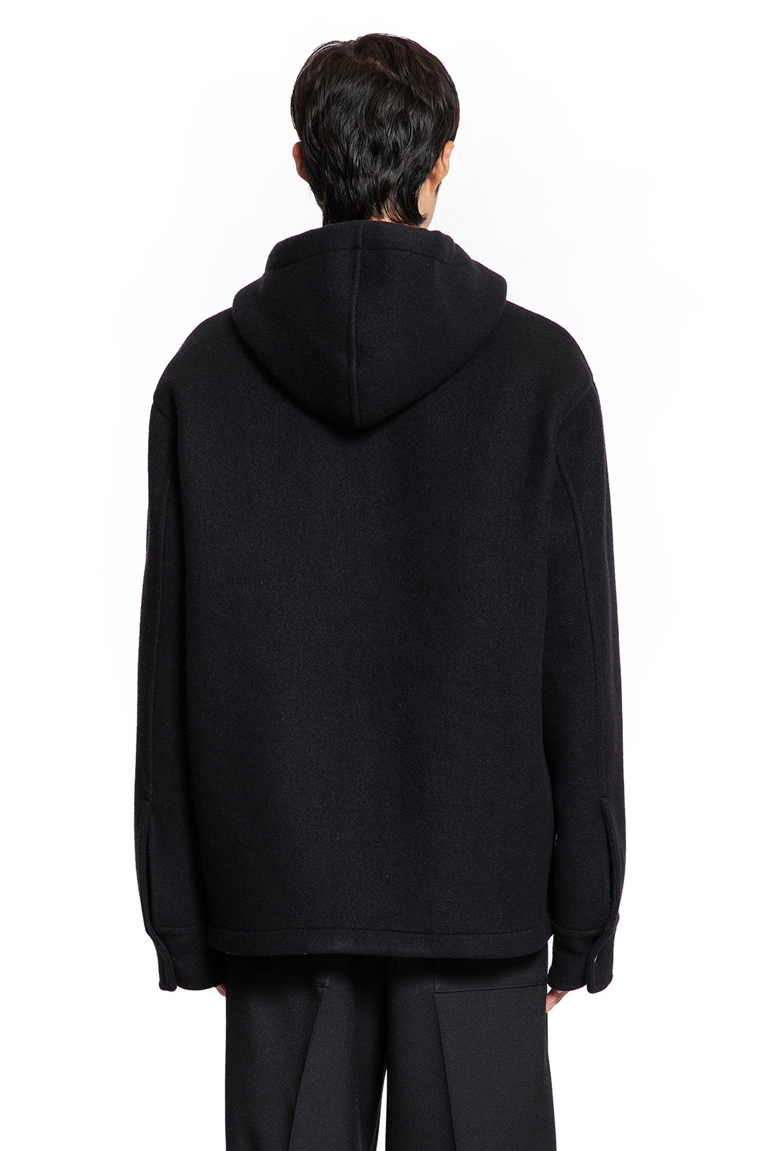 Blouson 08