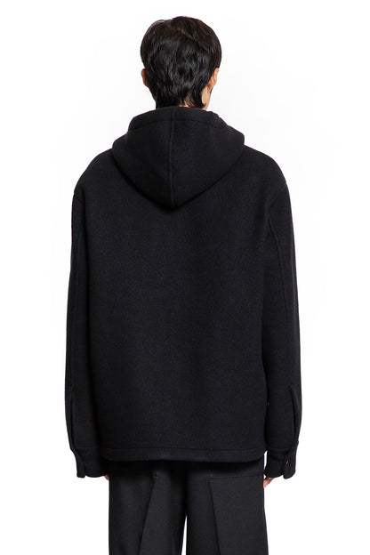 Blouson 08