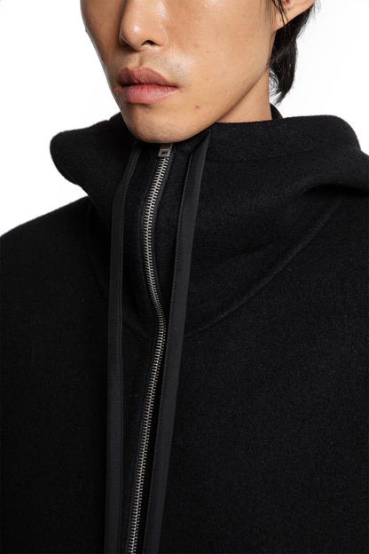 Blouson 08