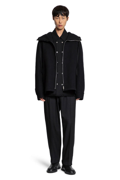 Blouson 08