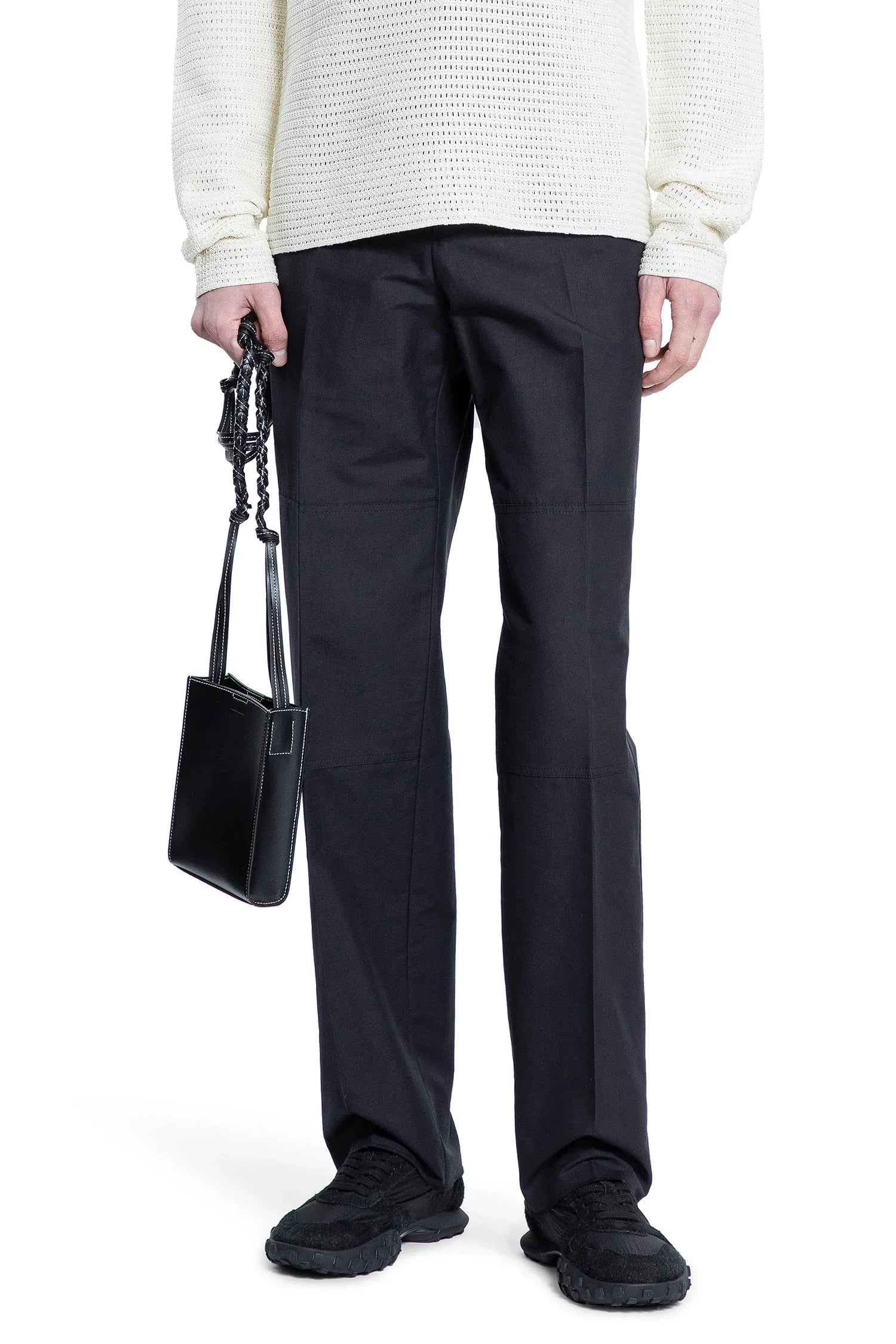 Trousers 09 - Antonioli.eu