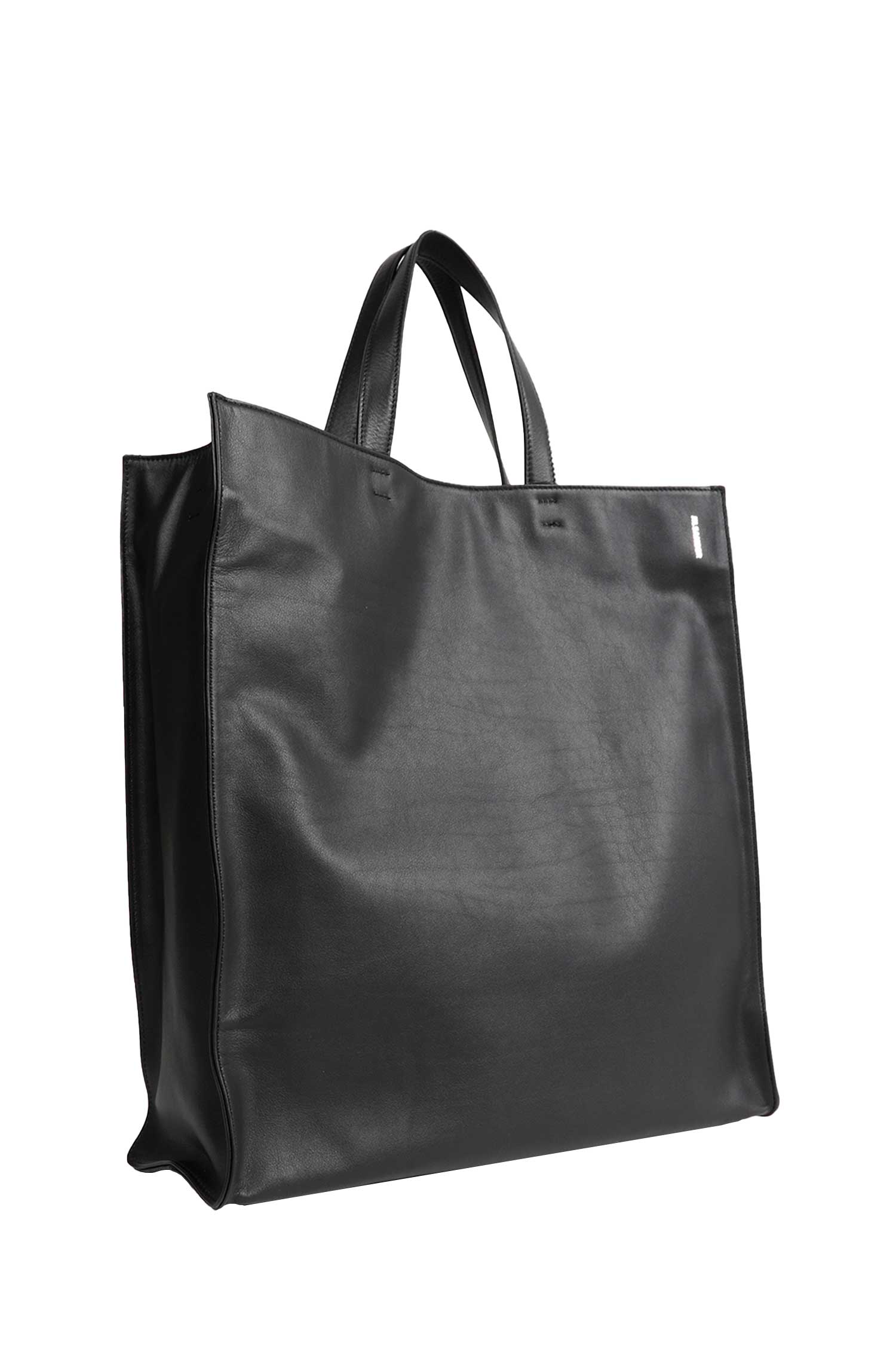 Light Tote Bag