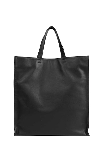 Light Tote Bag