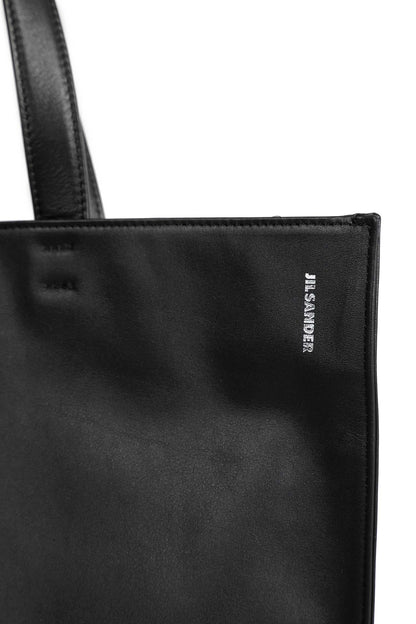 Light Tote Bag