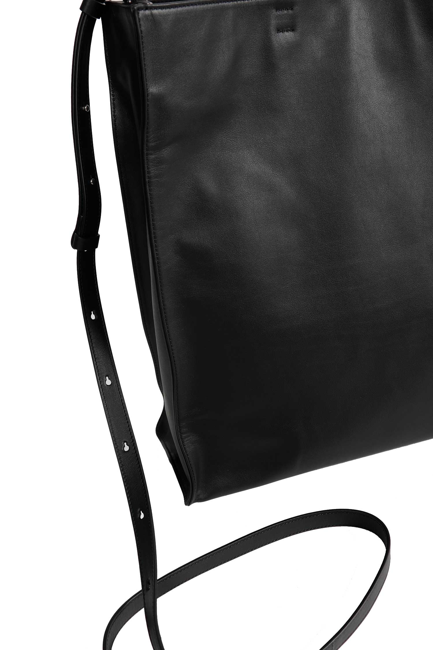 Light Tote Bag