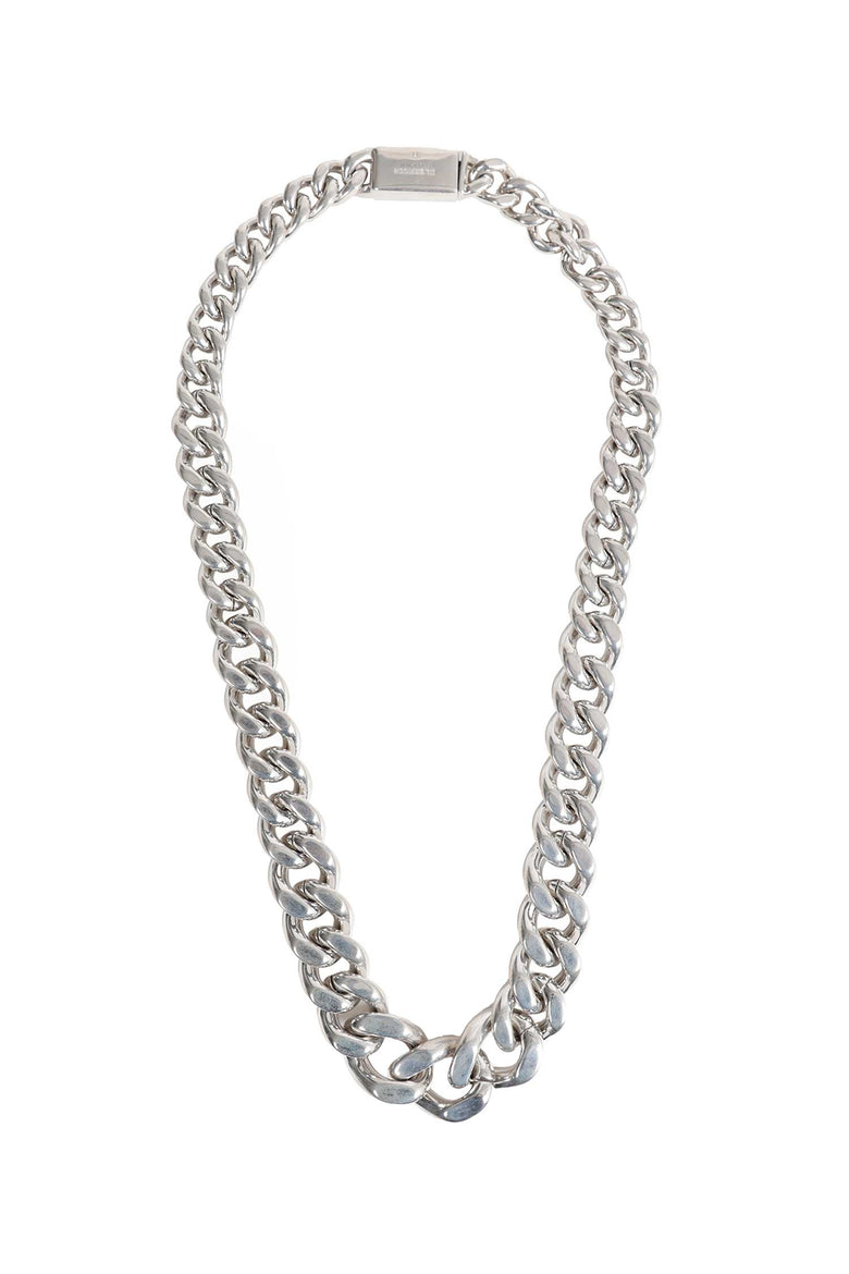 JIL SANDER JIL SANDER MAN  JEWELLERY man