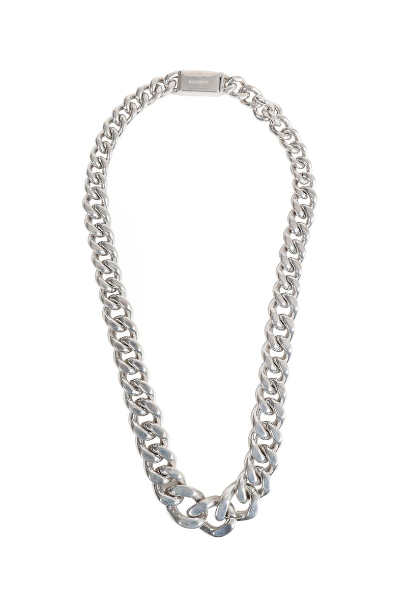JIL SANDER JIL SANDER MAN  JEWELLERY man