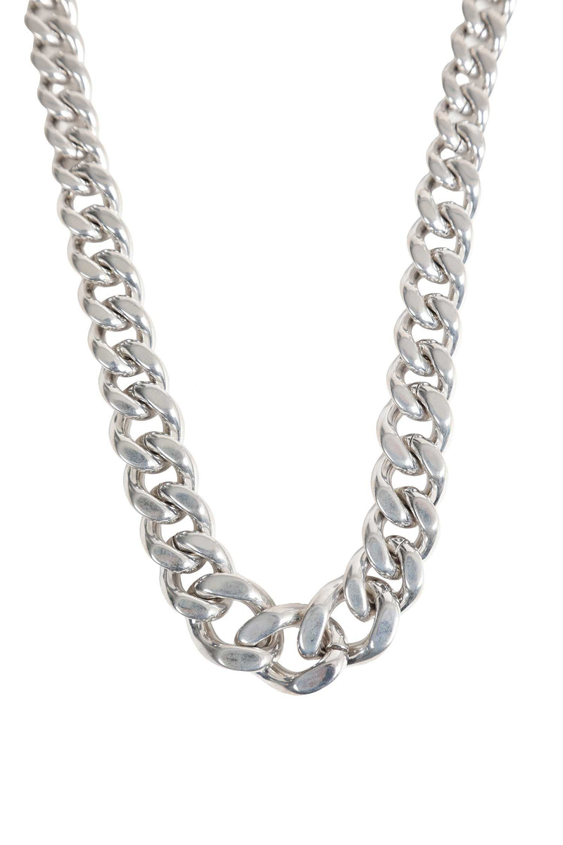 JIL SANDER JIL SANDER MAN  JEWELLERY man