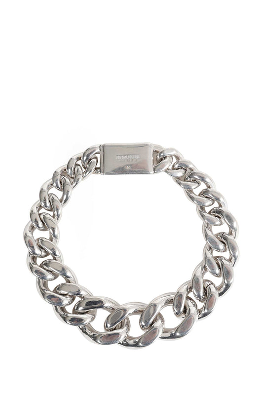 DM5 Bracelet