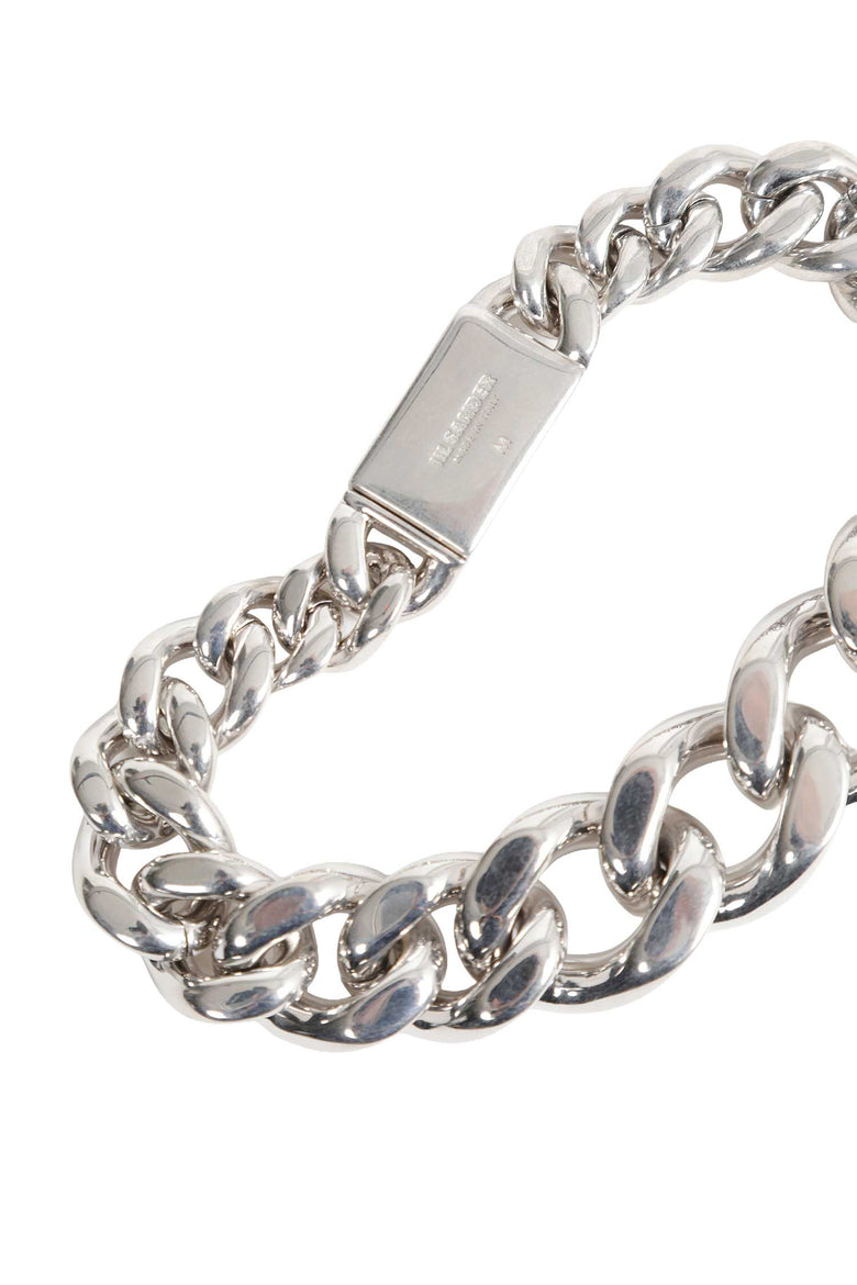 
              JIL SANDER JIL SANDER MAN  JEWELLERY man
            