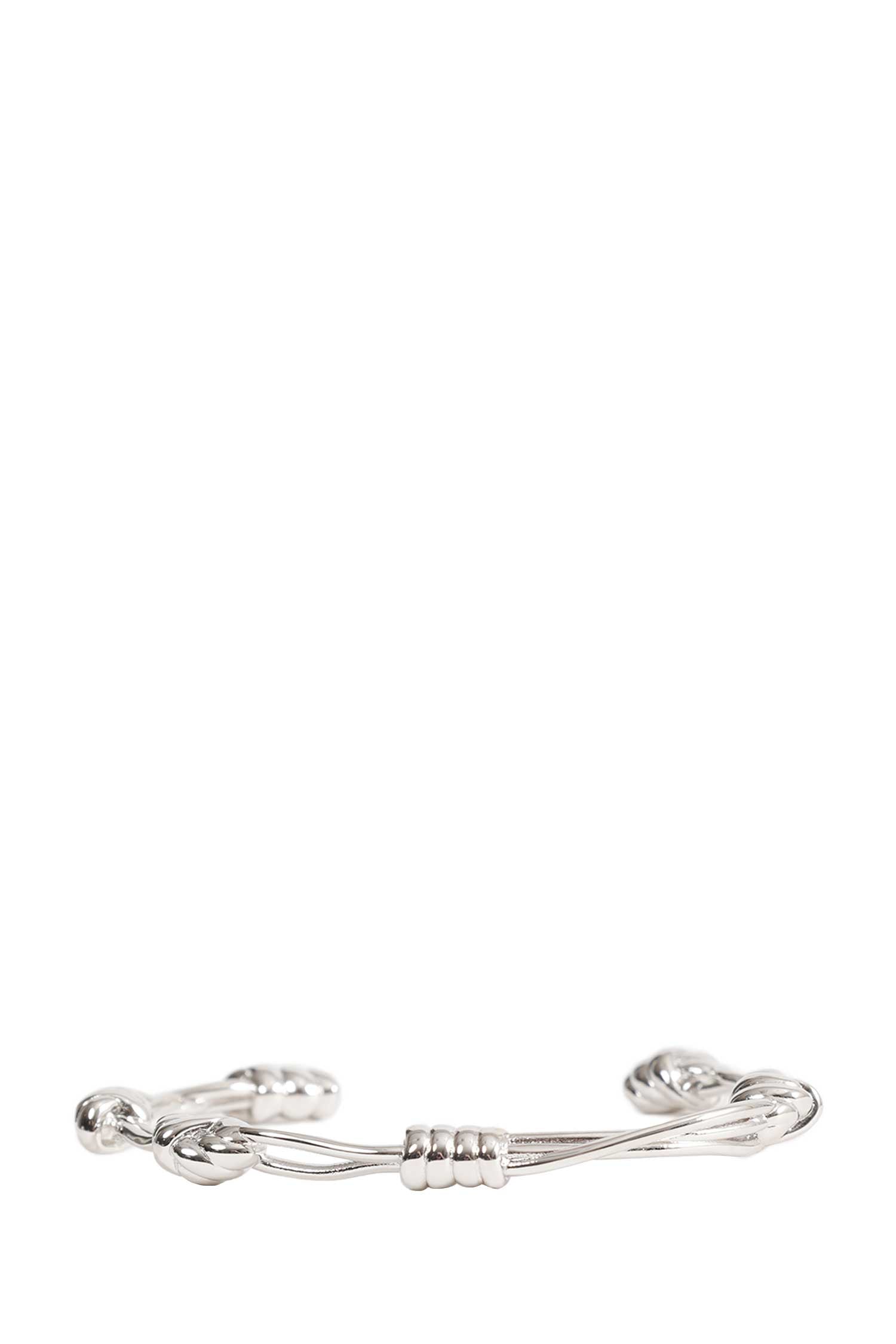 JIL SANDER Bracelet 317 man