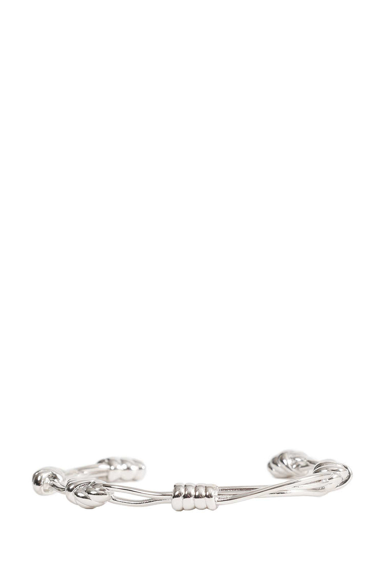 JIL SANDER Bracelet 317 man