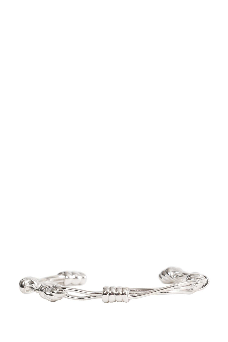 JIL SANDER Bracelet 317 man