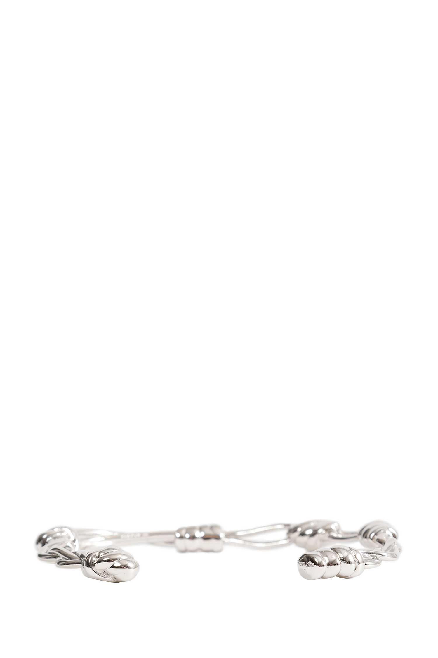 JIL SANDER Bracelet 317 man
