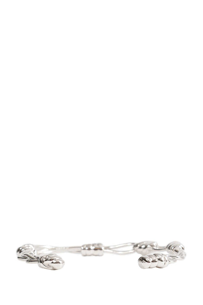 Bracelet 317