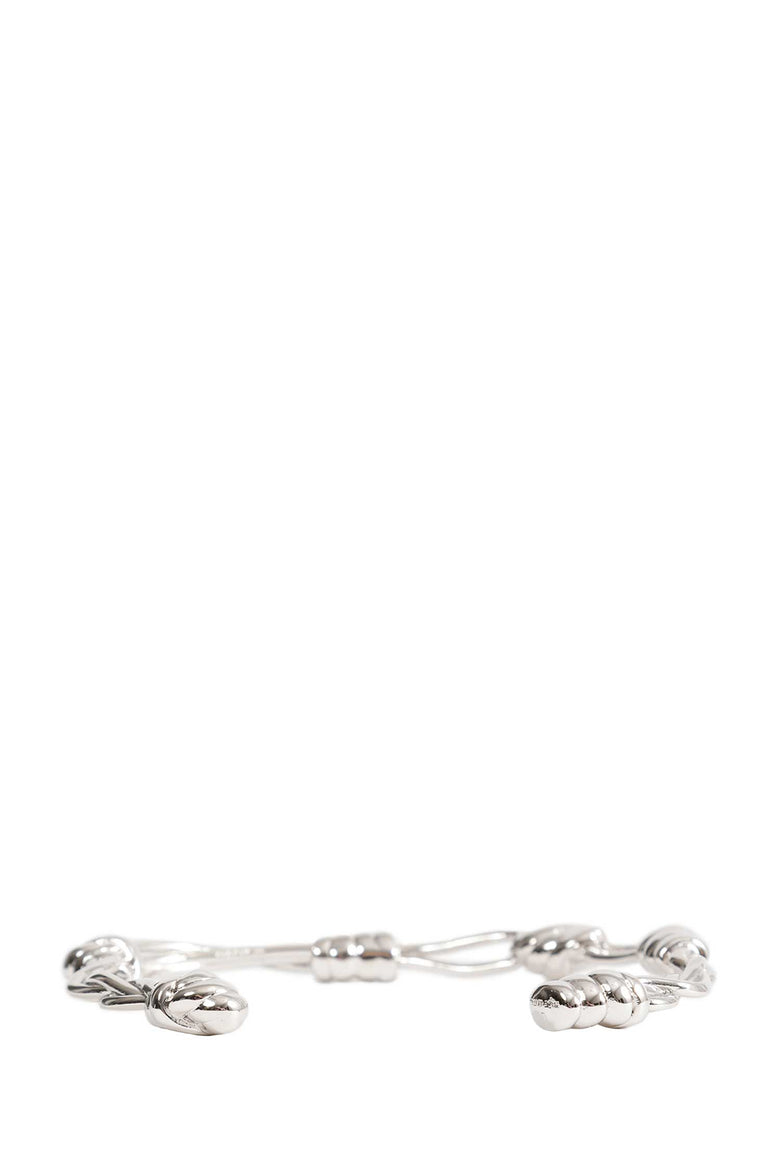 
              JIL SANDER Bracelet 317 man
            