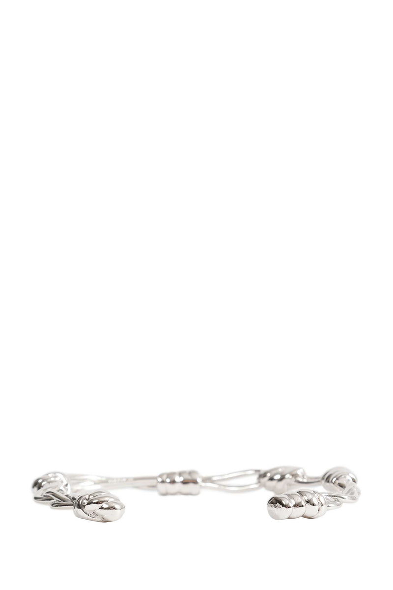 JIL SANDER Bracelet 317 man