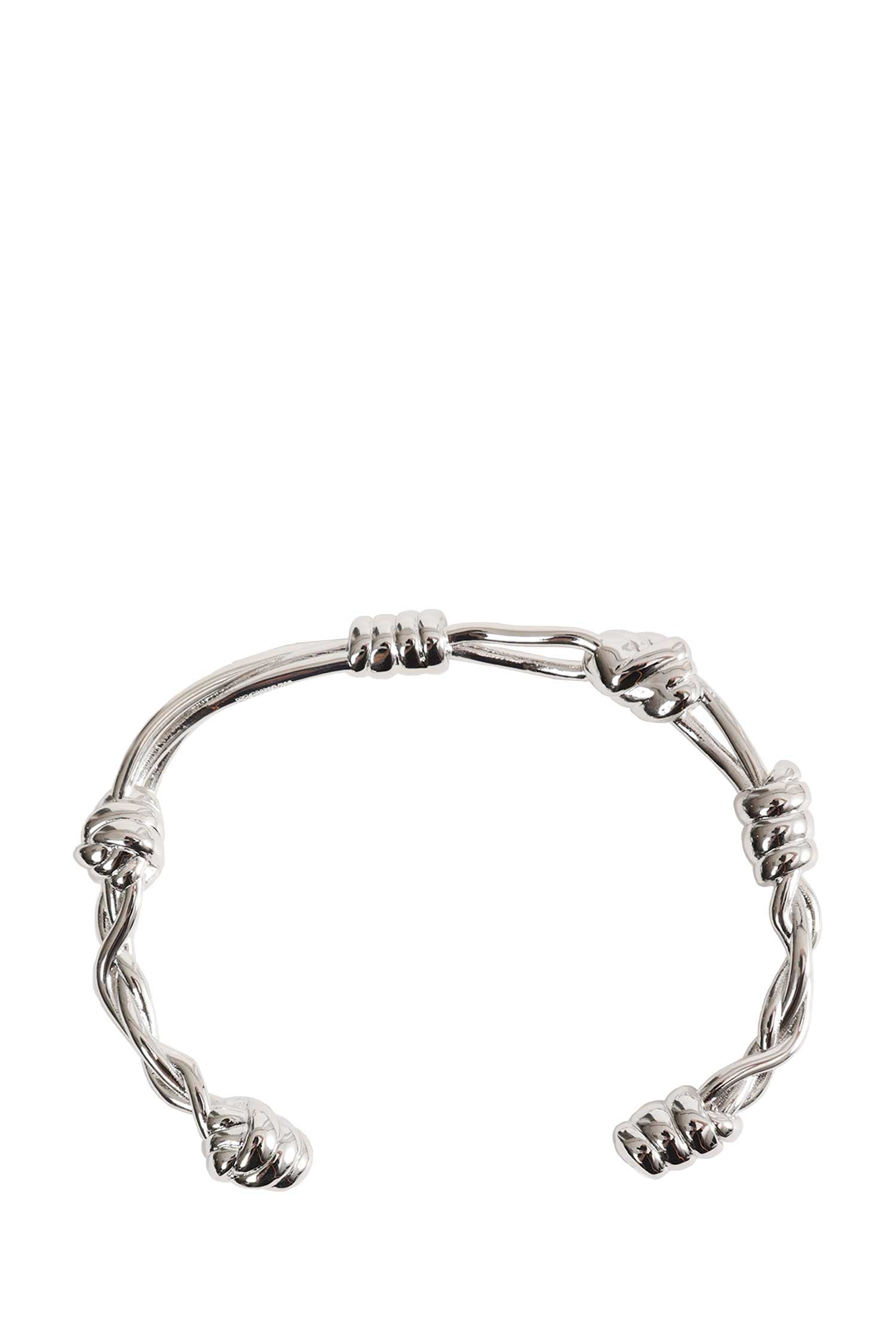 Bracelet 317