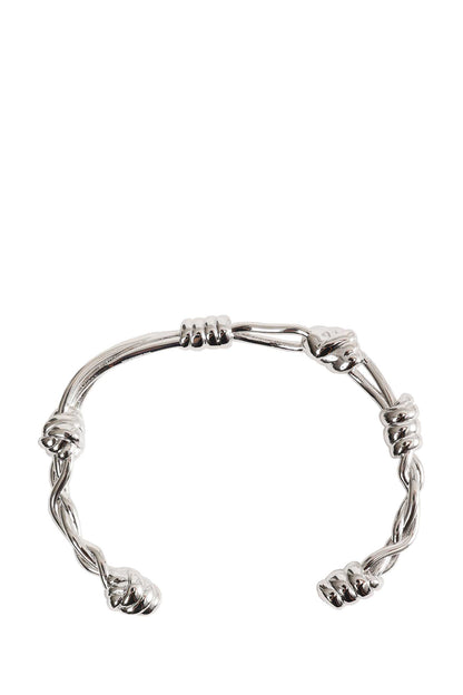Bracelet 317