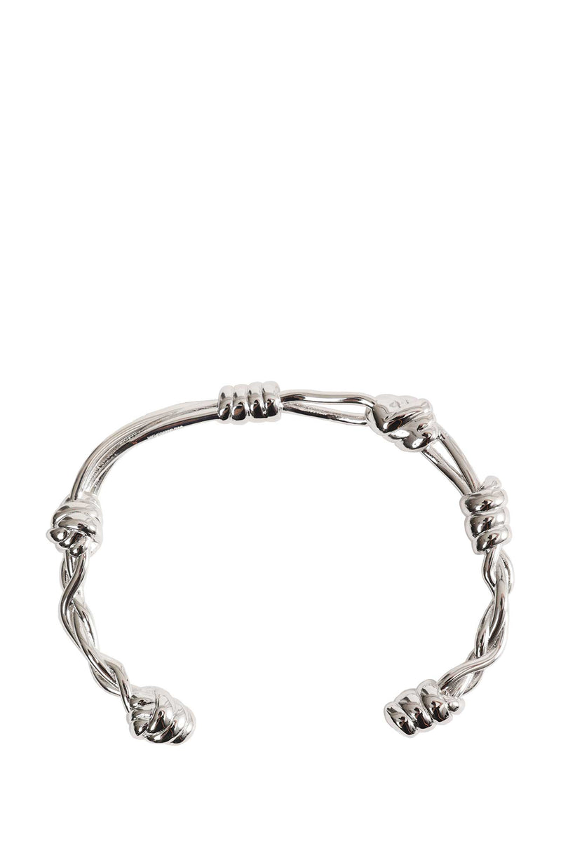 JIL SANDER Bracelet 317 man