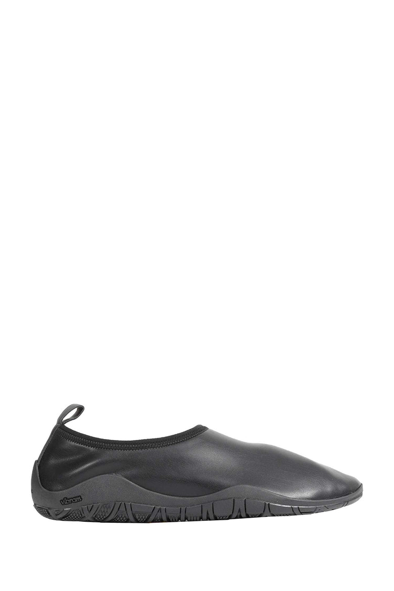 JIL SANDER Elbe Slippers man