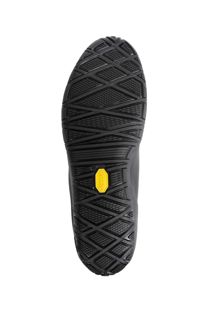 JIL SANDER Elbe Slippers man