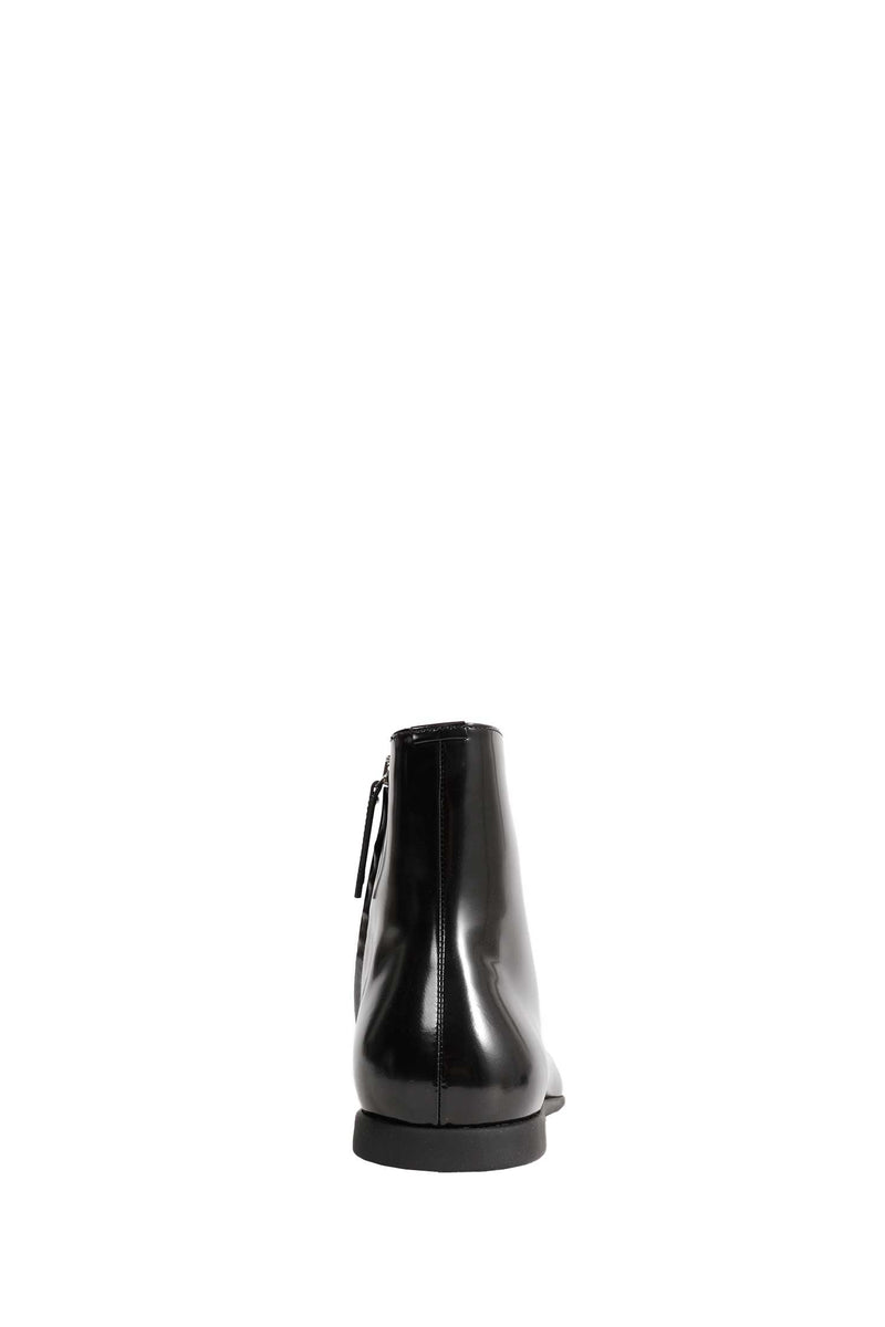 JIL SANDER Ankle Boots man