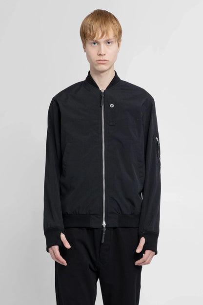 Antonioli BORIS BIDJAN SABERI 11 MAN BLACK JACKETS