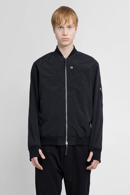 Antonioli BORIS BIDJAN SABERI 11 MAN BLACK JACKETS