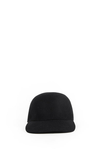 Wool Hat