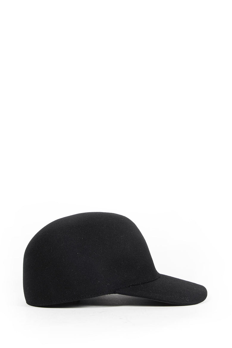 Wool Hat