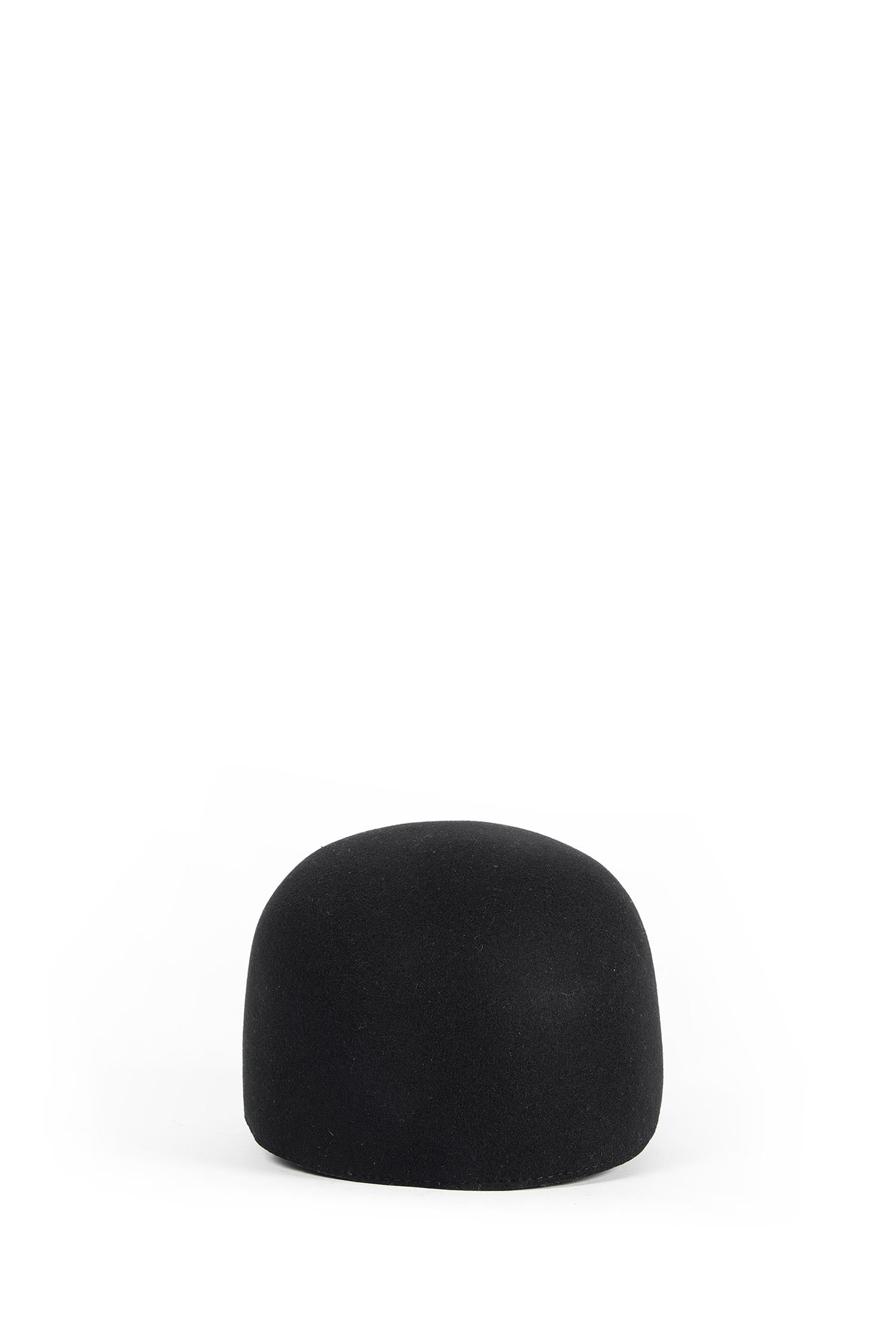 Wool Hat