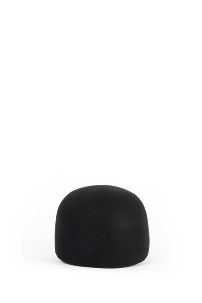 Wool Hat