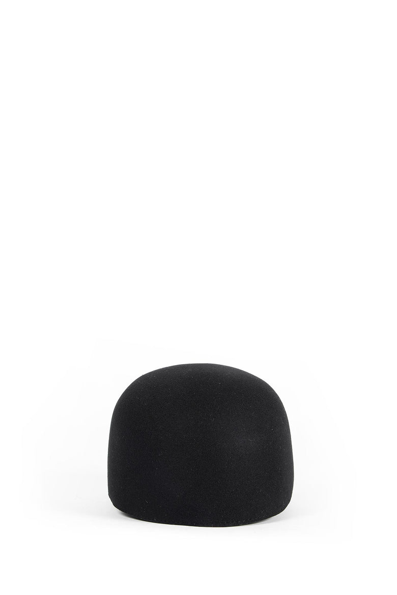 Wool Hat