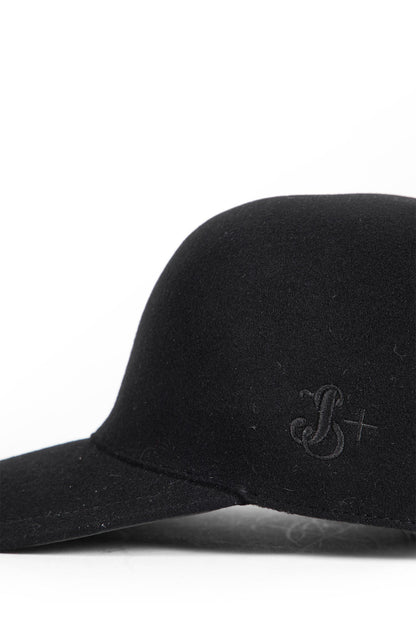 Wool Hat