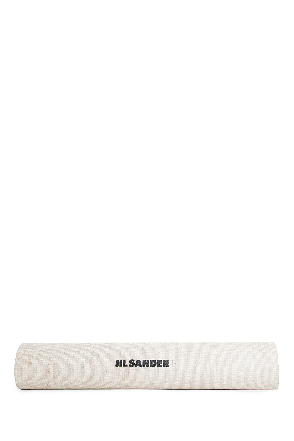 JIL SANDER MAN BEIGE HOME & LIFESTYLE