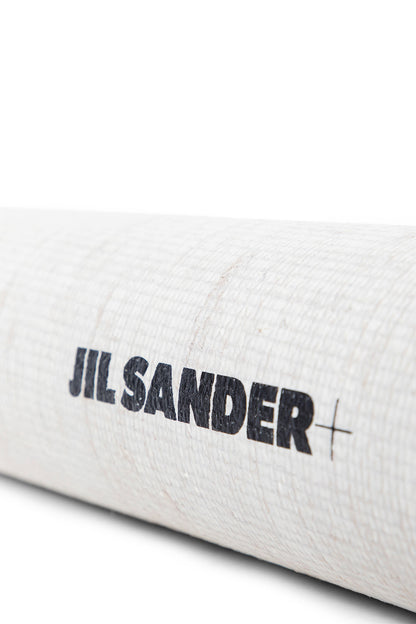 JIL SANDER MAN BEIGE HOME & LIFESTYLE