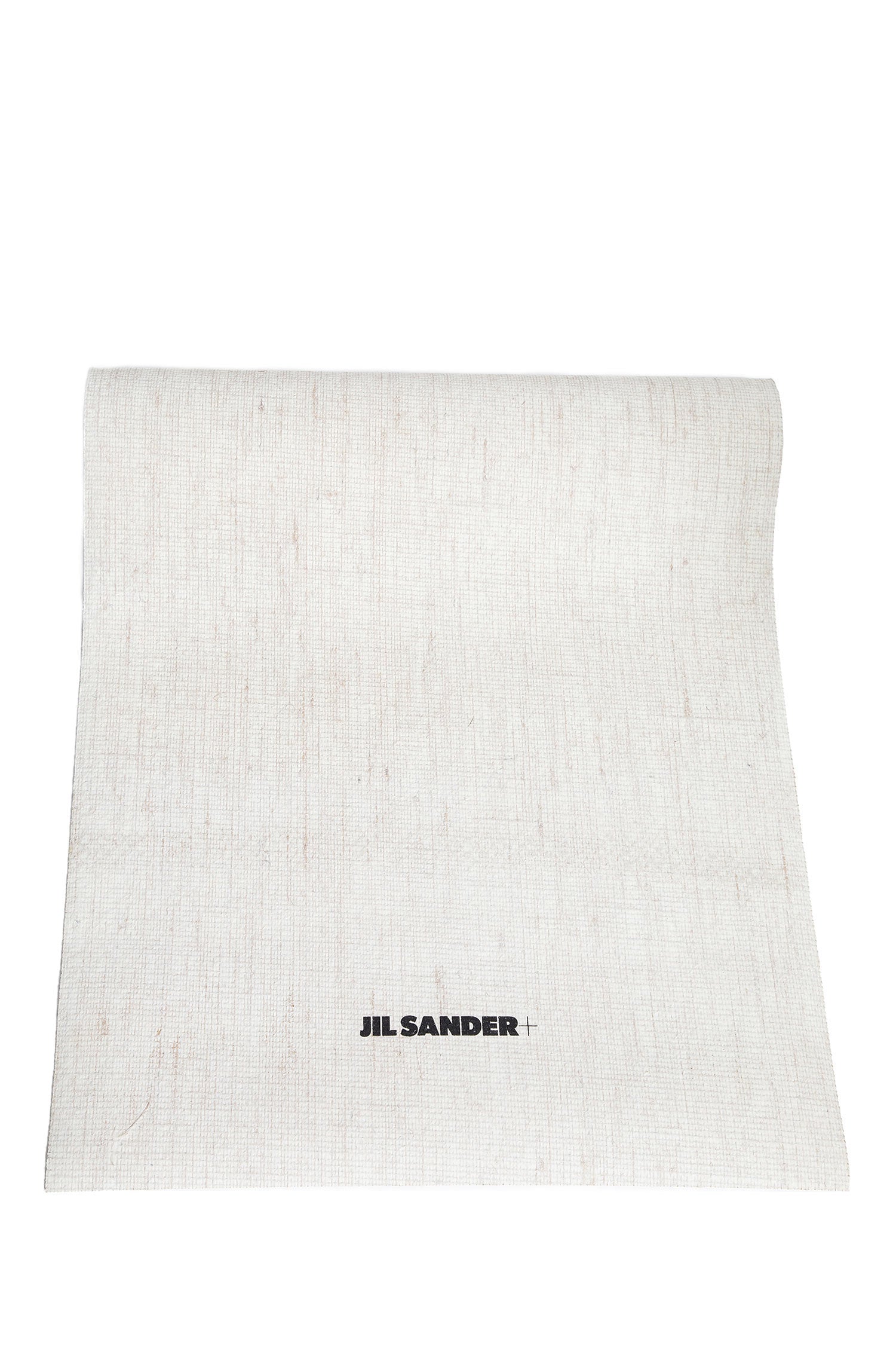 JIL SANDER MAN BEIGE HOME & LIFESTYLE