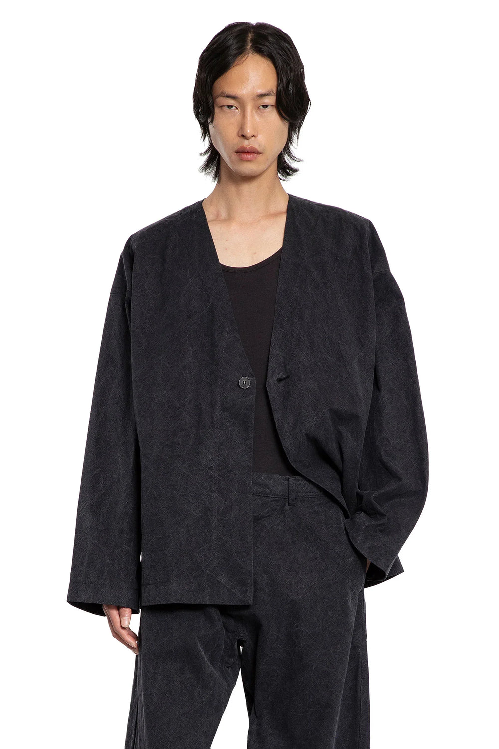 Jacket#59 - Antonioli.eu