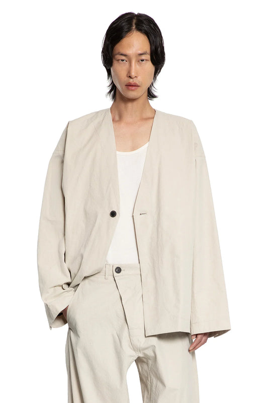 Jacket#59 - Antonioli.eu