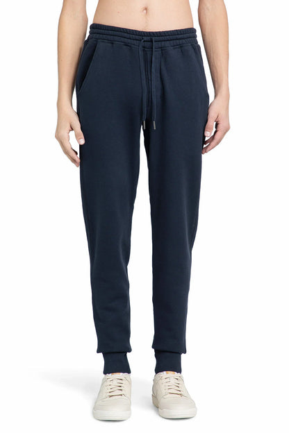 Antonioli TOM FORD MAN BLUE TROUSERS