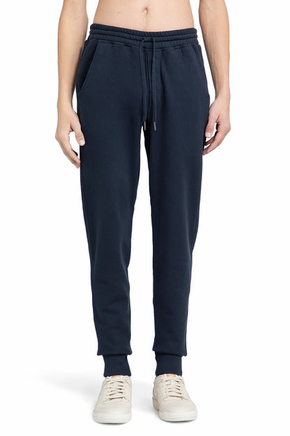 Antonioli TOM FORD MAN BLUE TROUSERS