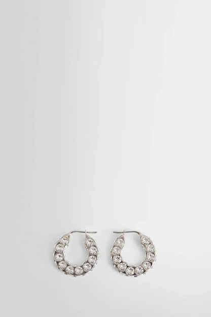 Antonioli AMINA MUADDI WOMAN SILVER JEWELLERY