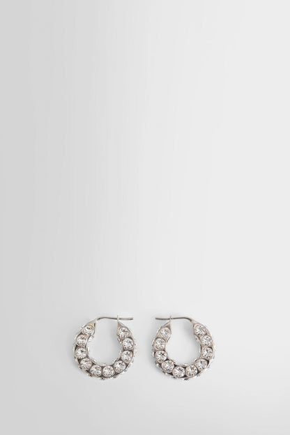 Antonioli AMINA MUADDI WOMAN SILVER JEWELLERY