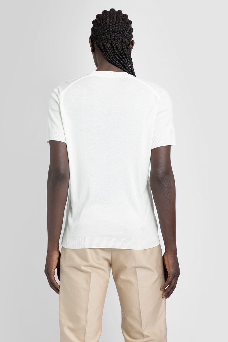 Tom ford best sale white t shirt