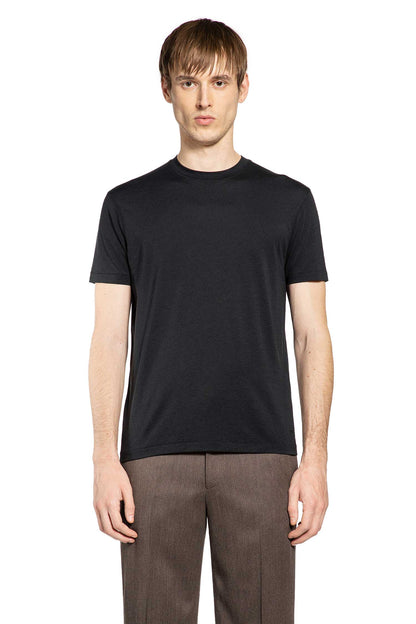 Cut and Sewn T-Shirt