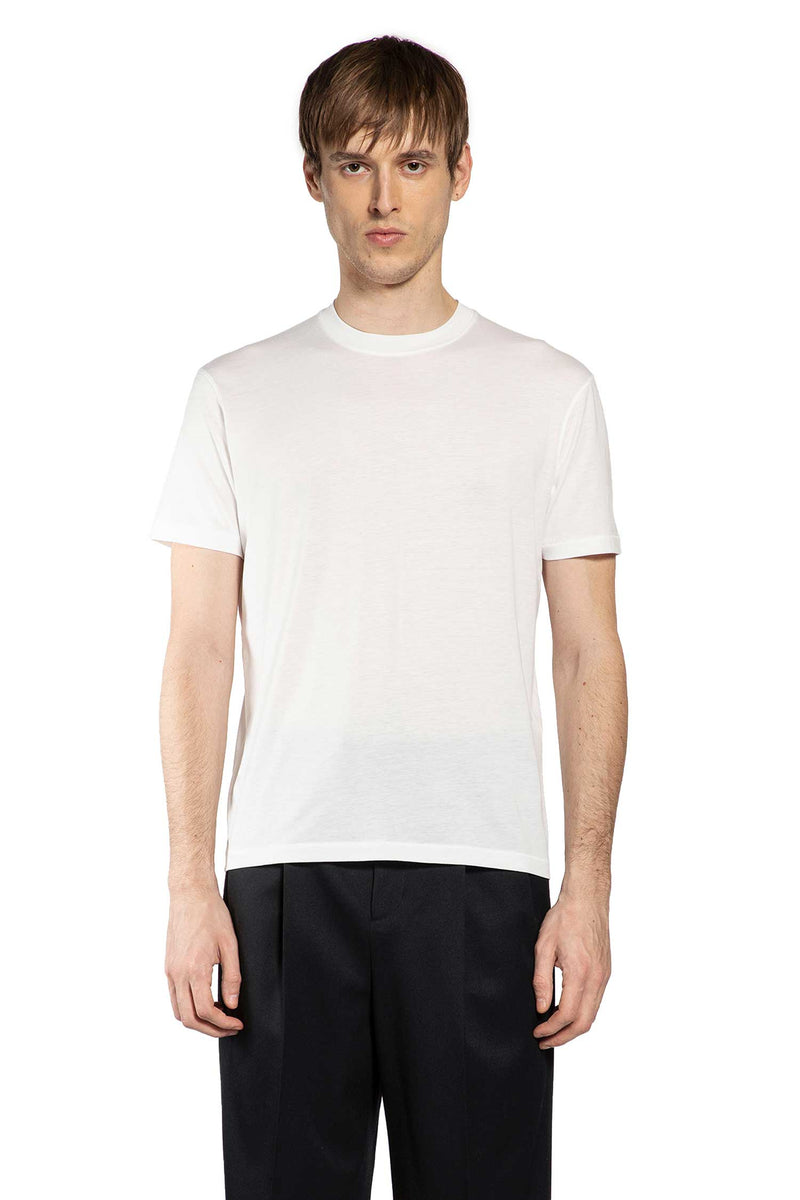 Cut and Sewn T-Shirt