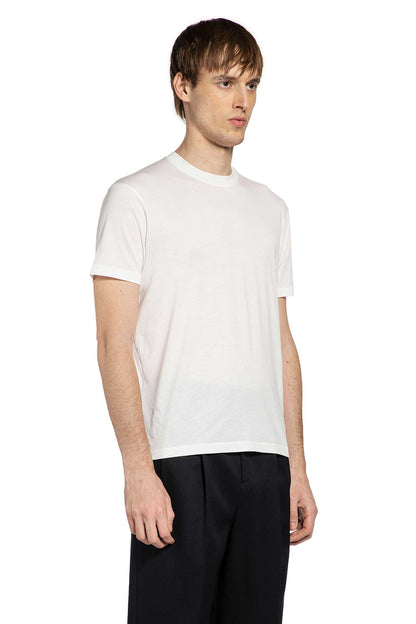 Cut and Sewn T-Shirt